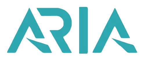 ✅ فاکتور سامانه تجارت ⚡ فاکتور وام ⚡ فاکتور ارزش افزوده ⚡ فاکتور رسمی